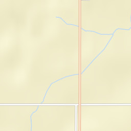 5000 AB-2A, Clive, AB T0C 0Y0, Canada Street Map