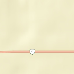 Saskatchewan 41, St Benedict, SK S0K 3T0, Canada Street Map