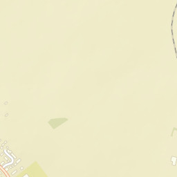 15 Maypole Road, Warton, Tamworth, Warwickshire Street Map