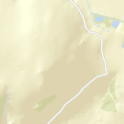 A470, Machynlleth, Powys SY20 8LL, UK Street Map