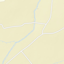 28 Church Road, Dorrington, Shrewsbury Street Map