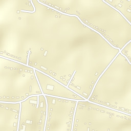 Donskoye Street Map