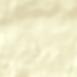 Kirsanovskiy Rayon Street Map