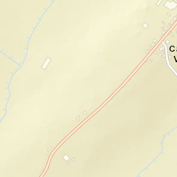 B4386, Welshpool, Shropshire SY21, UK Street Map