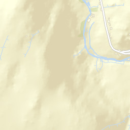 Abercegir, Abercegir (NE-bound, Unmarked), Machynlleth, Powys Street Map