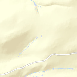 B4395, Welshpool, Powys SY21 0QB, UK Street Map