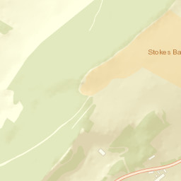 Harley Hill, Shrewsbury, Shropshire SY5, UK Street Map