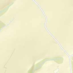 B4376, Broseley, Shropshire TF12 5BQ, UK Street Map