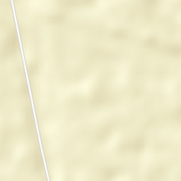 Rasskazovskiy Rayon Street Map