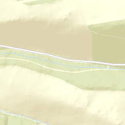 Tal-y-wern, Powys SY20 8NY, UK Street Map
