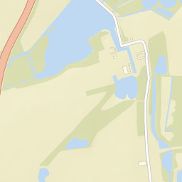 A4091, Tamworth, Warwickshire B78 2AH Street Map