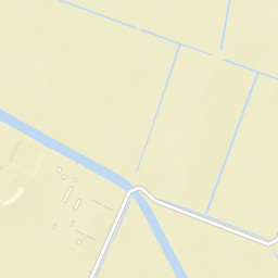 Creek Road, March, Cambridgeshire PE15 Street Map