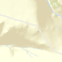 8, Machynlleth, Powys SY20, UK Street Map