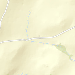 3 Cwminkin, Llandyssil, Montgomery, Powys Street Map