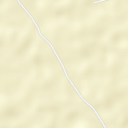 Powiat gnieźnieński Street Map