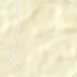 Powiat płocki Street Map