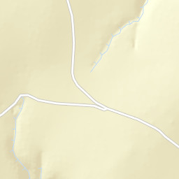 Bur Way, Church Stretton, Shropshire SY6 Street Map
