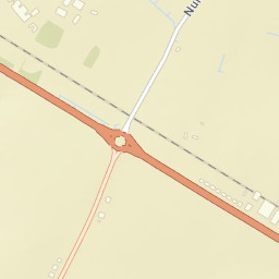 A5, Nuneaton, Warwickshire CV10 0TY, UK Street Map