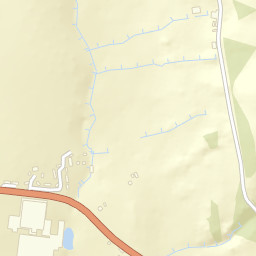 A489, Montgomery, Powys SY15 6AN, UK Street Map