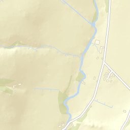 9 Rock Close, Wentnor, Bishops Castle Street Map