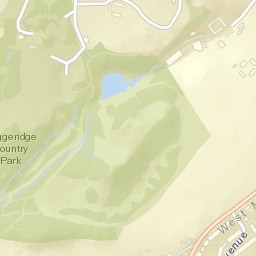 4 Fir Street, Dudley, Staffordshire DY3 4AD Street Map