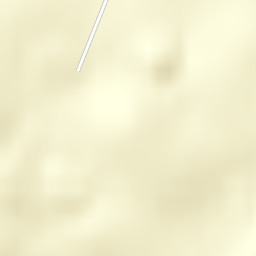 Ballinroad Street Map