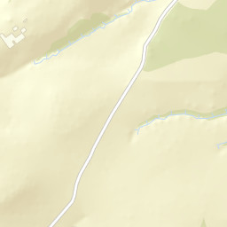 The Park, 3 Chestnut Drive, Kerry, Newtown Street Map