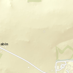 44, Bishops Castle, Shropshire SY9 5JG, UK Street Map