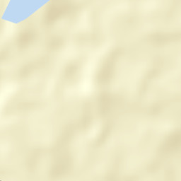 Pogarskiy Rayon Street Map