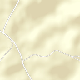 Baltayskiy Rayon Street Map