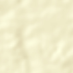 Khvalynskiy Rayon Street Map