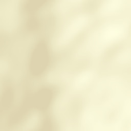 Okinskiy Rayon Street Map