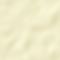 Usol’skiy Rayon Street Map