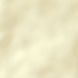 Pribaykal’skiy Rayon Street Map