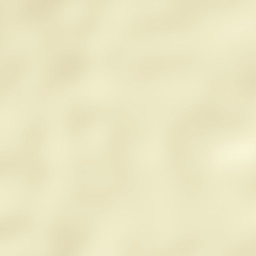 Selemdzhinskiy Rayon Street Map