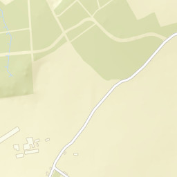 Ashfield Road, Bridgnorth, Shropshire WV16 Street Map