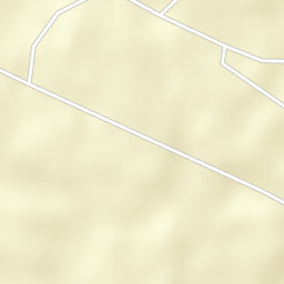 Powiat sokołowski Street Map