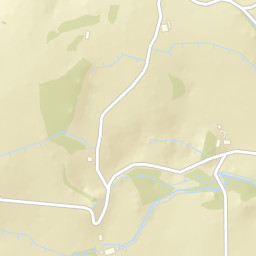 81, Newtown, Powys SY16, UK Street Map