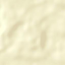 Powiat siemiatycki Street Map