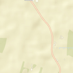 4 Watton Road, Larling, Norwich, Norfolk  Street Map