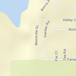 2 Westview Dr, Lacombe, AB T4L, Canada Street Map