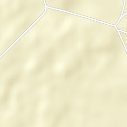 Powiat nowodworski Street Map