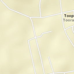 Toora-Khem Street Map