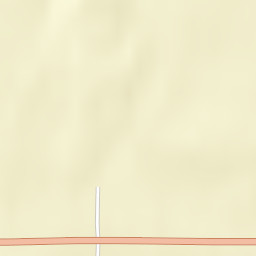 4931 AB-12, Clive, AB T0C 0Y0, Canada Street Map