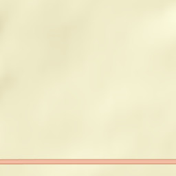 AB-12, Clive, AB T0C 0Y0, Canada Street Map