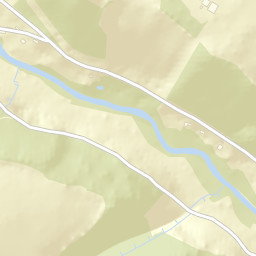 8, Llanidloes, Powys SY18, UK Street Map
