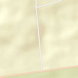 Powiat sulęciński Street Map