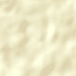 Suzemskiy Rayon Street Map