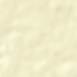 Komarichskiy Rayon Street Map