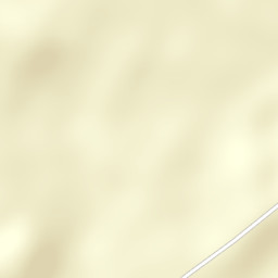 Aleyskiy Rayon Street Map